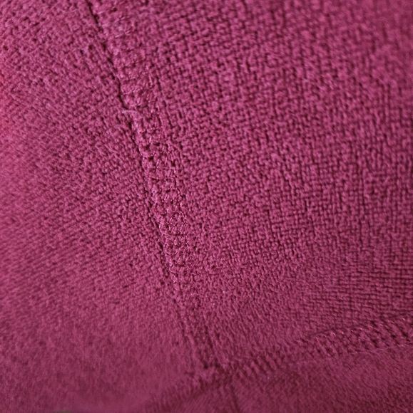 The North Face Women's Terry Hoodie size M - Picture 9 of 11